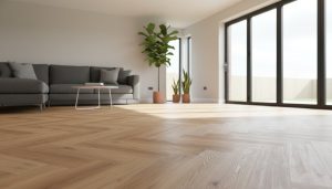 Modern Vinyl Flooring Patterns: A Frank Guide to 2026 Trends