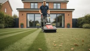 How to Clean Artificial Grass: The Frank Guide to a Perfect Lawn (2026)