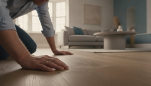 Common Engineered Wood Flooring Problems: The Frank Guide to Troubleshooting