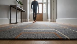 Best Rug for High Traffic Areas: A Frank Guide to Durable Style