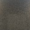 Anthracite f c e caf deebd x