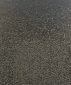 Anthracite f c e caf deebd x