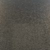 Anthracite f c e caf deebd x x