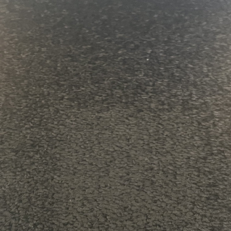 Anthracite f c e caf deebd x