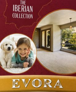 Evora