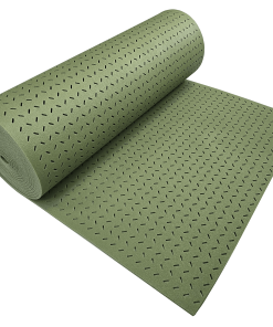 FlowWave Full Roll px png