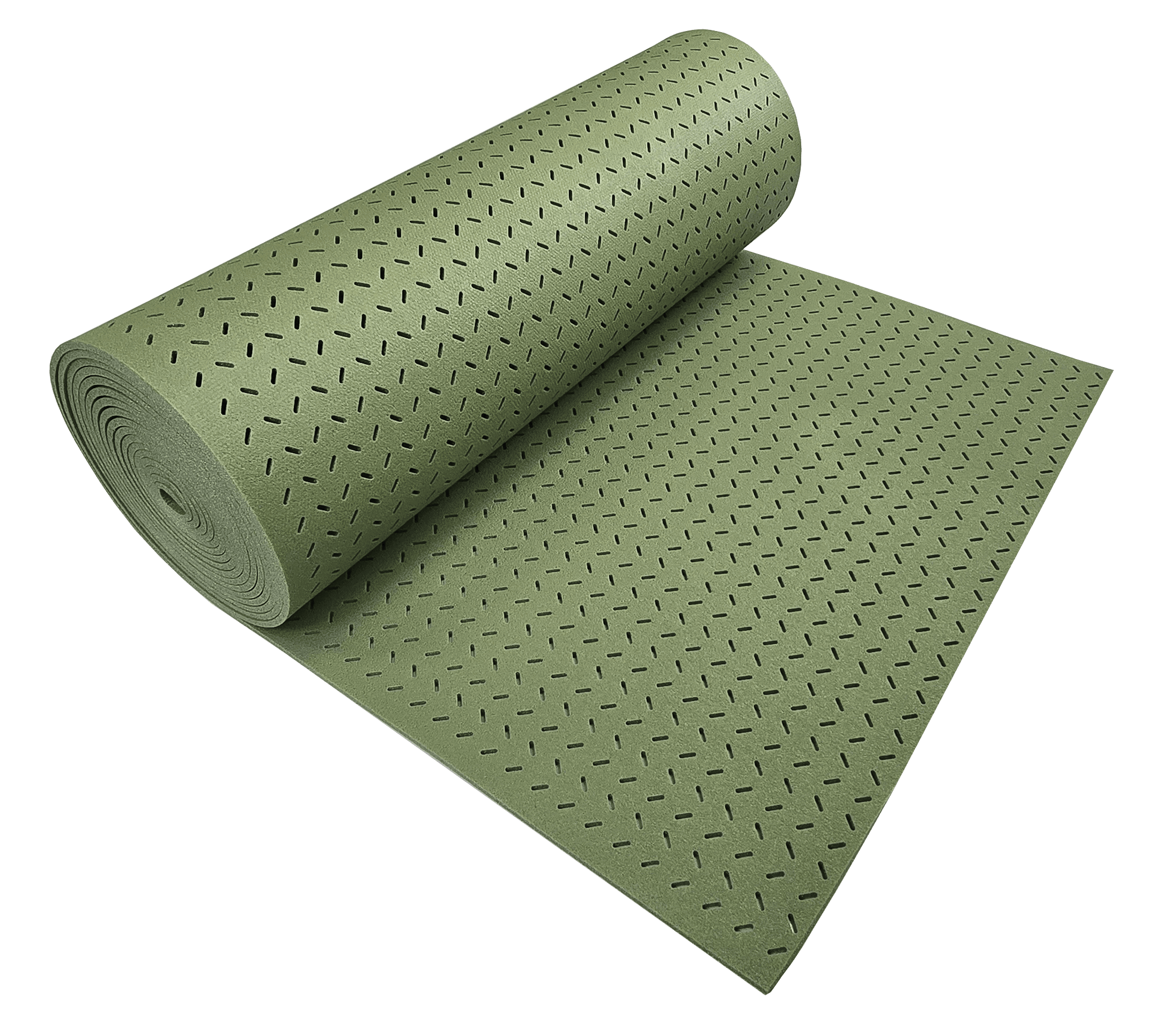 FlowWave Full Roll px png