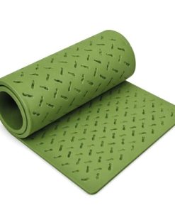 FlowWave Roll Main