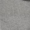 GreyWisp af fe d dd x x