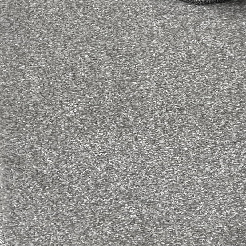 GreyWisp af fe d dd x