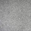 Lazio Misty Grey x