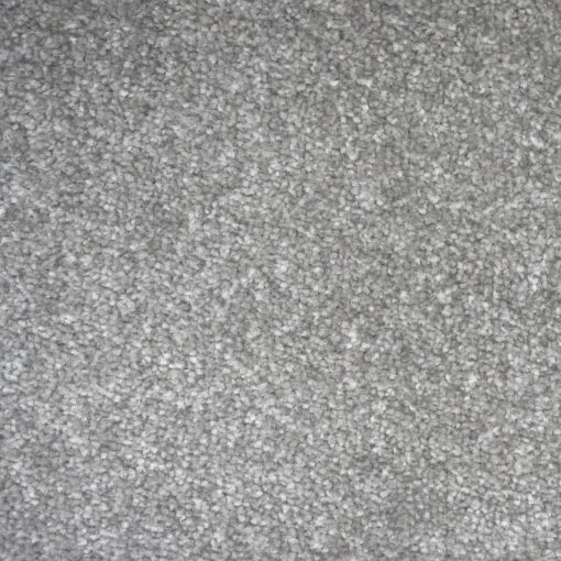 Lazio Misty Grey x