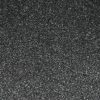 Lazio Gunmetal Grey x