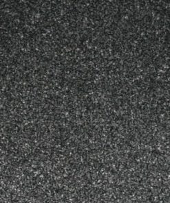 Lazio Gunmetal Grey x