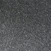 Lazio Steel Grey x