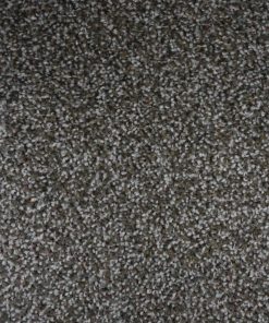 Maestro ( Taupe)