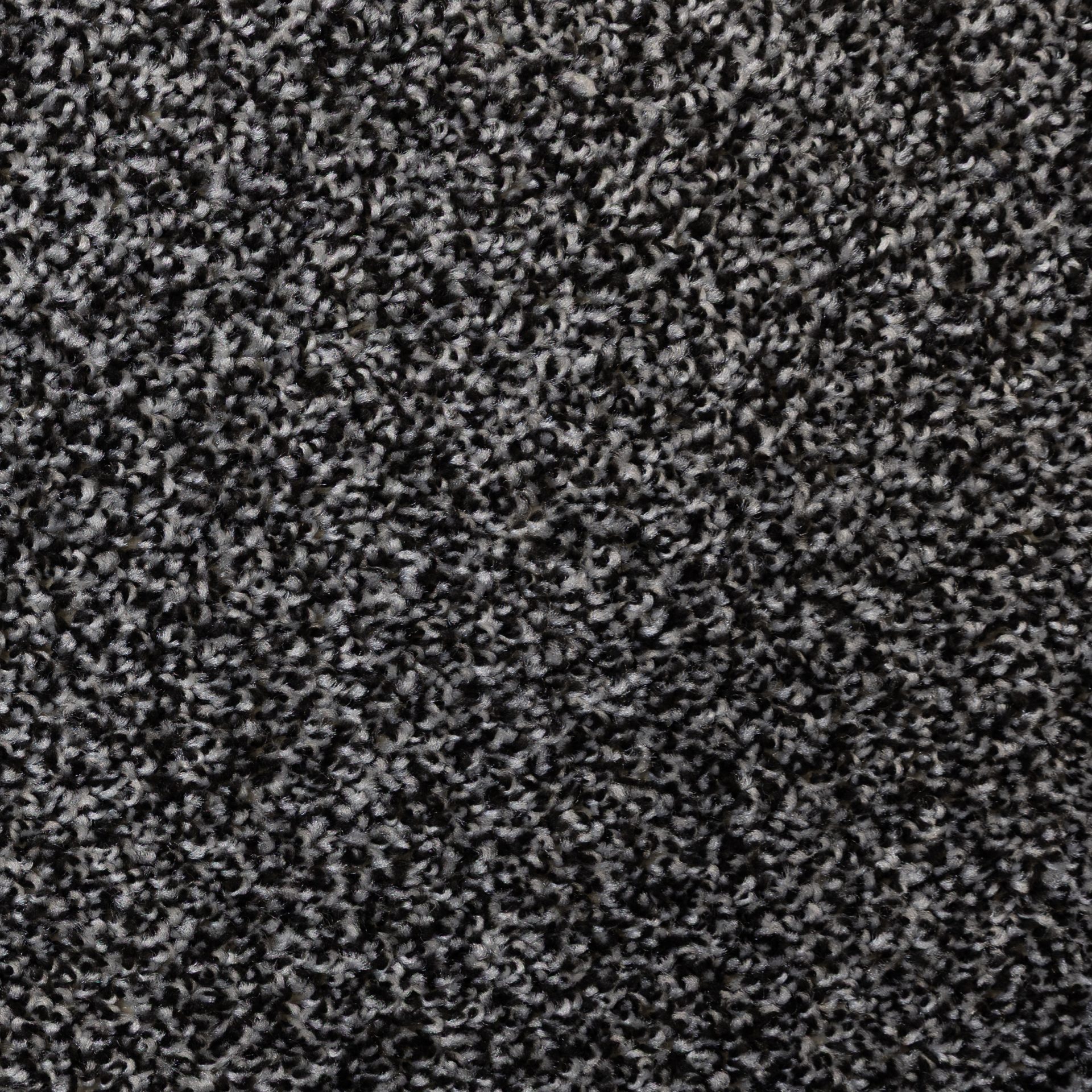Maestro ( Anthracite)