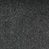 Messina ( Slate)