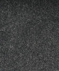 Messina ( Slate)