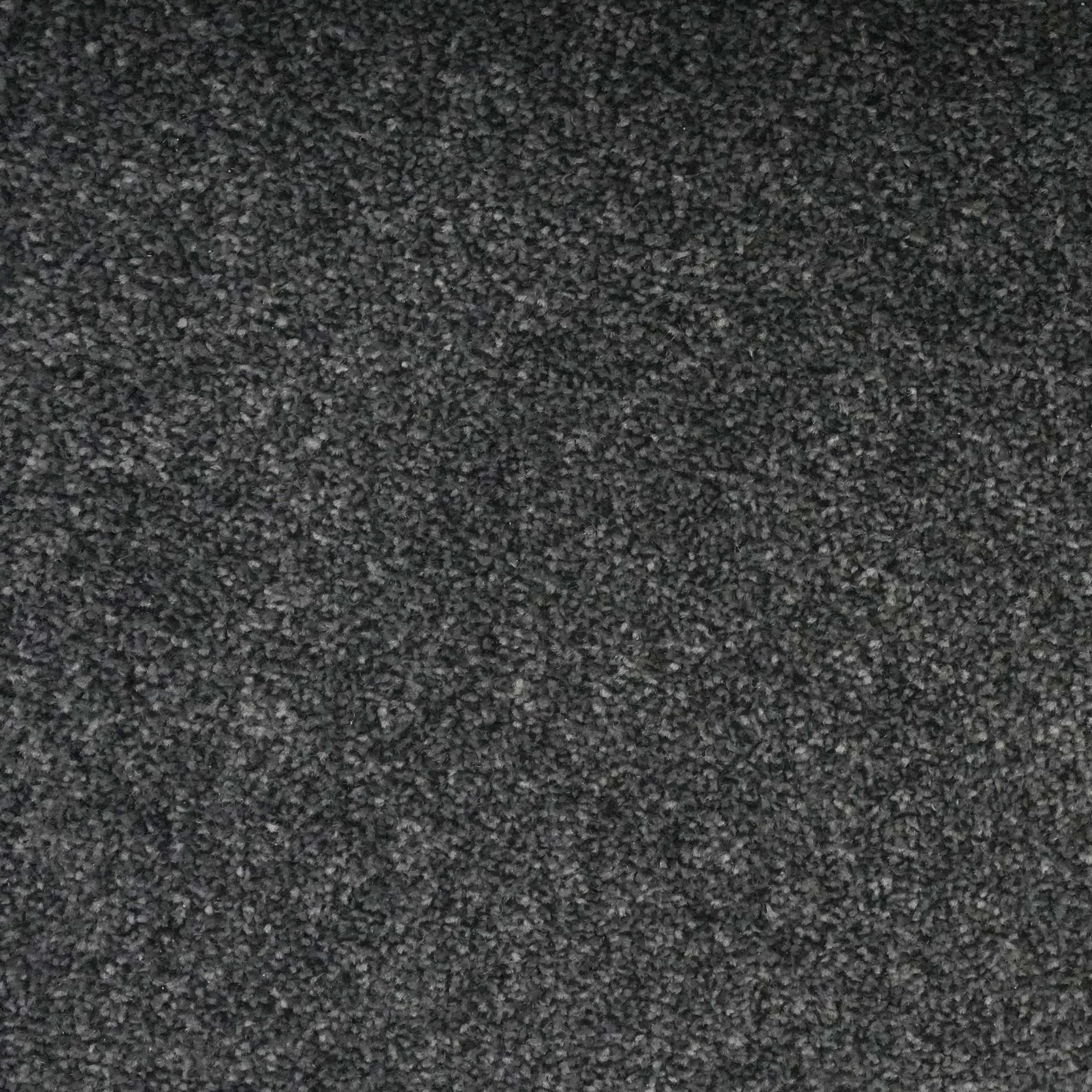 Messina ( Slate)