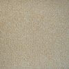 Messina ( Straw)