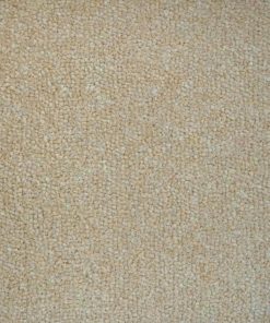Messina ( Straw)