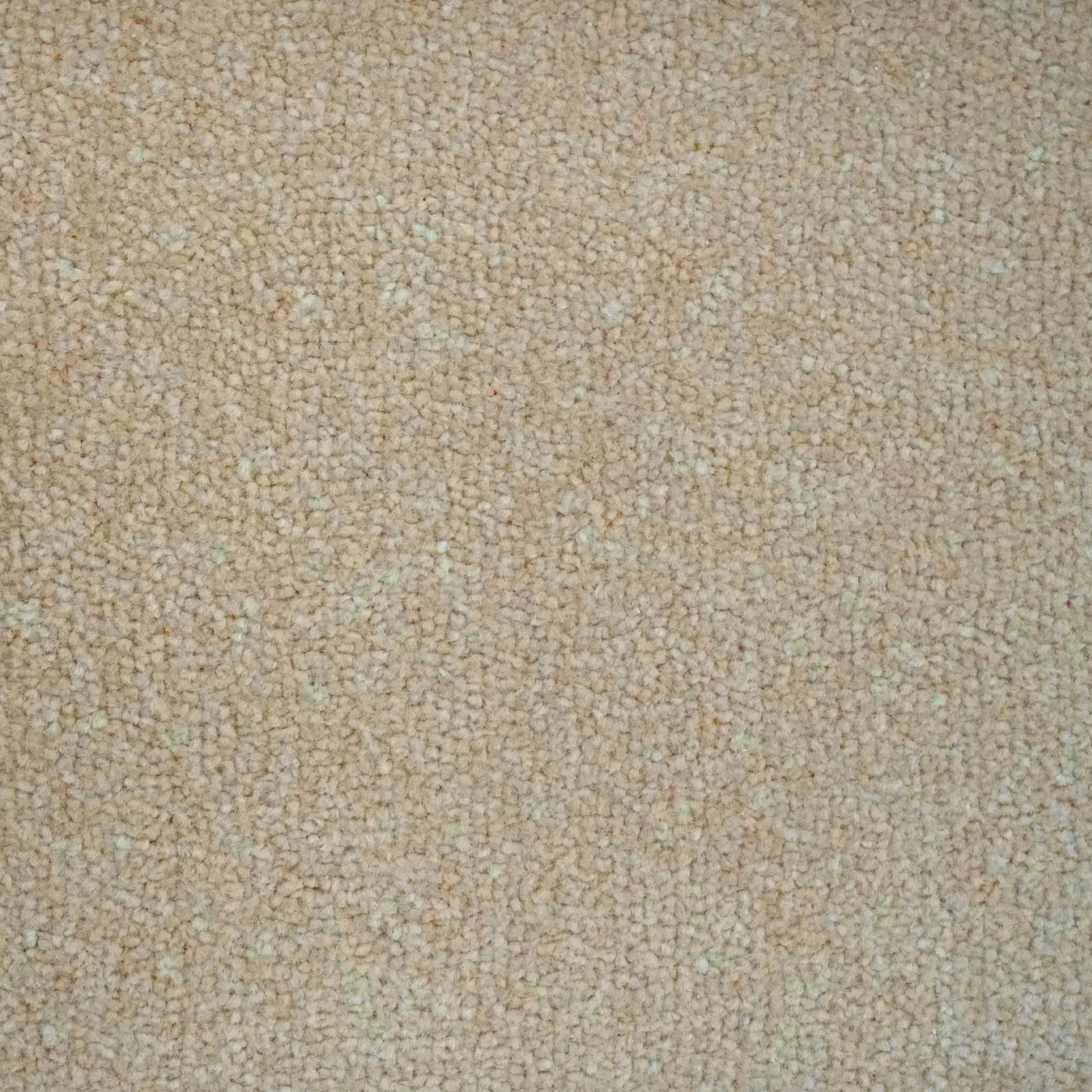 Messina ( Straw)