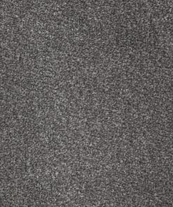Messina Saxon Stone