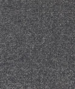 Messina Indigo