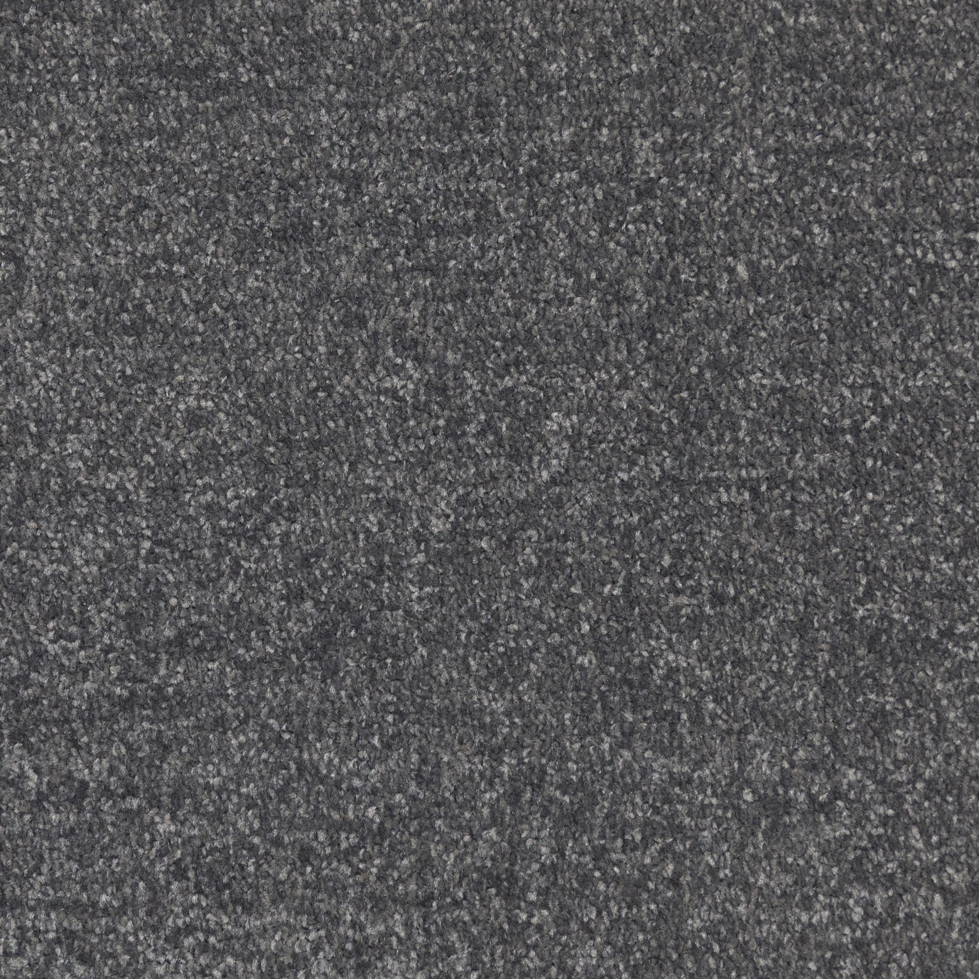 Messina Indigo