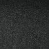 Messina ( Graphite)