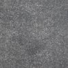 Messina Blue Safire