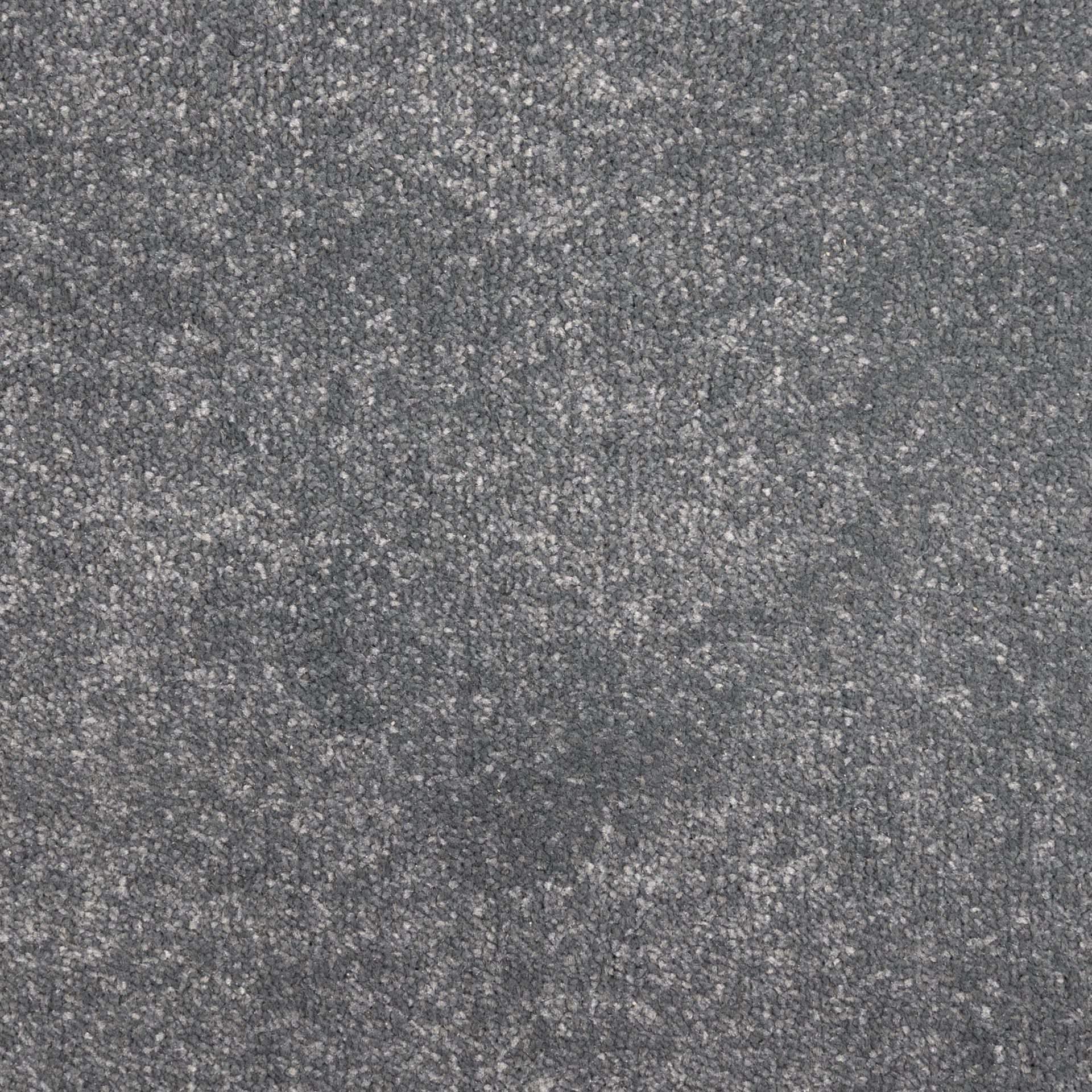 Messina Blue Safire