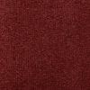 Messina Berry Red
