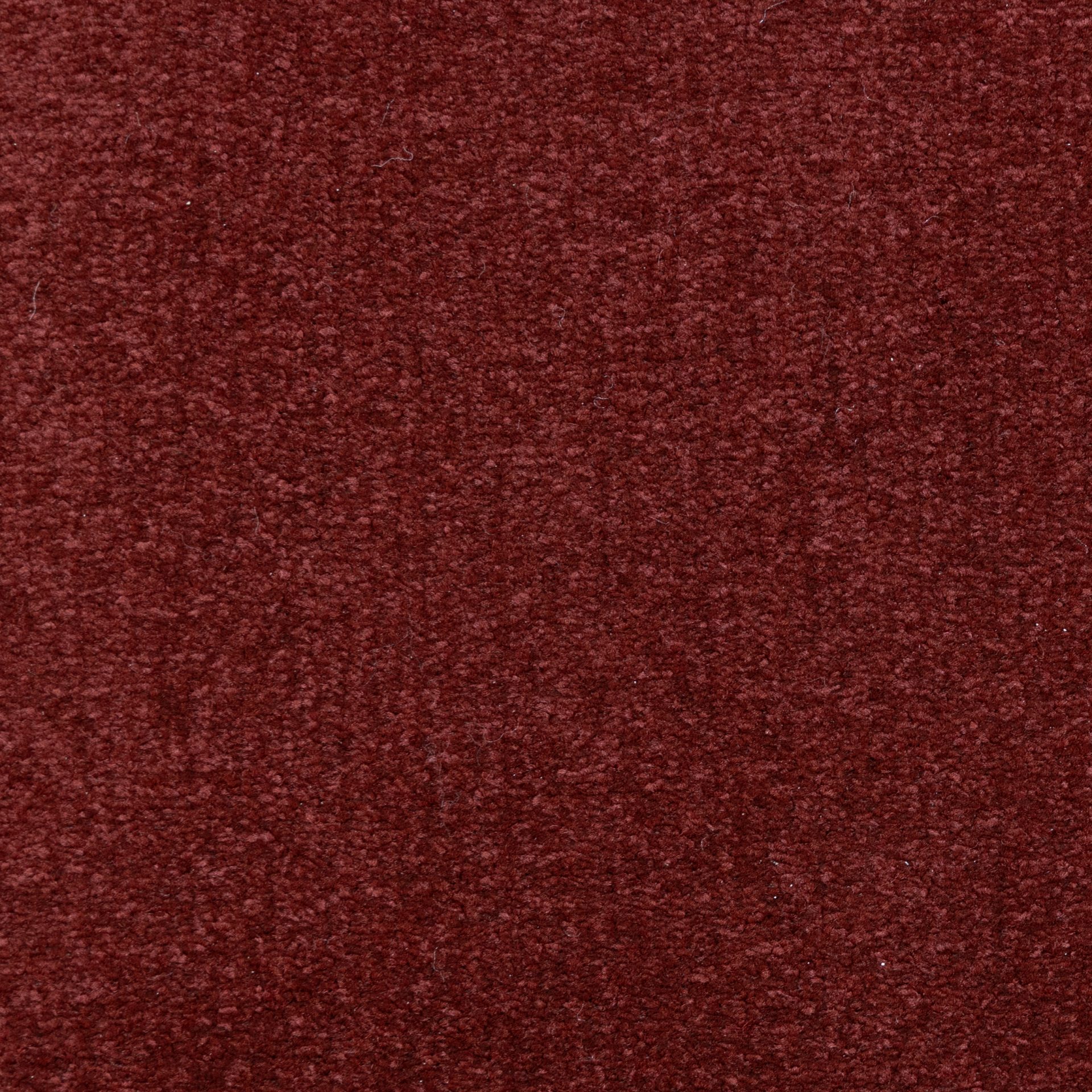 Messina Berry Red