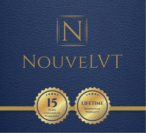 Nouvelvt Nouvelvt