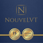 Nouvelvt