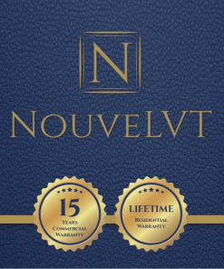 NouveLVT