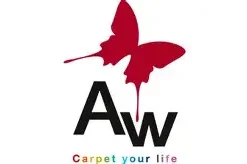 Associated Weavers