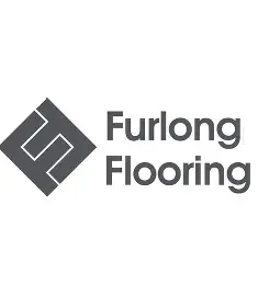 Furlong Carpets