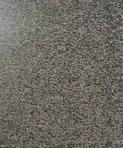 Pewter