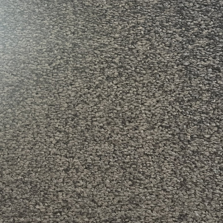 Pewter