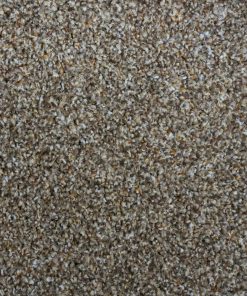 Rustico ( Hazelnut)