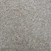 Rustico ( Beach Sand)