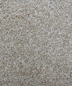 Rustico ( Beach Sand)