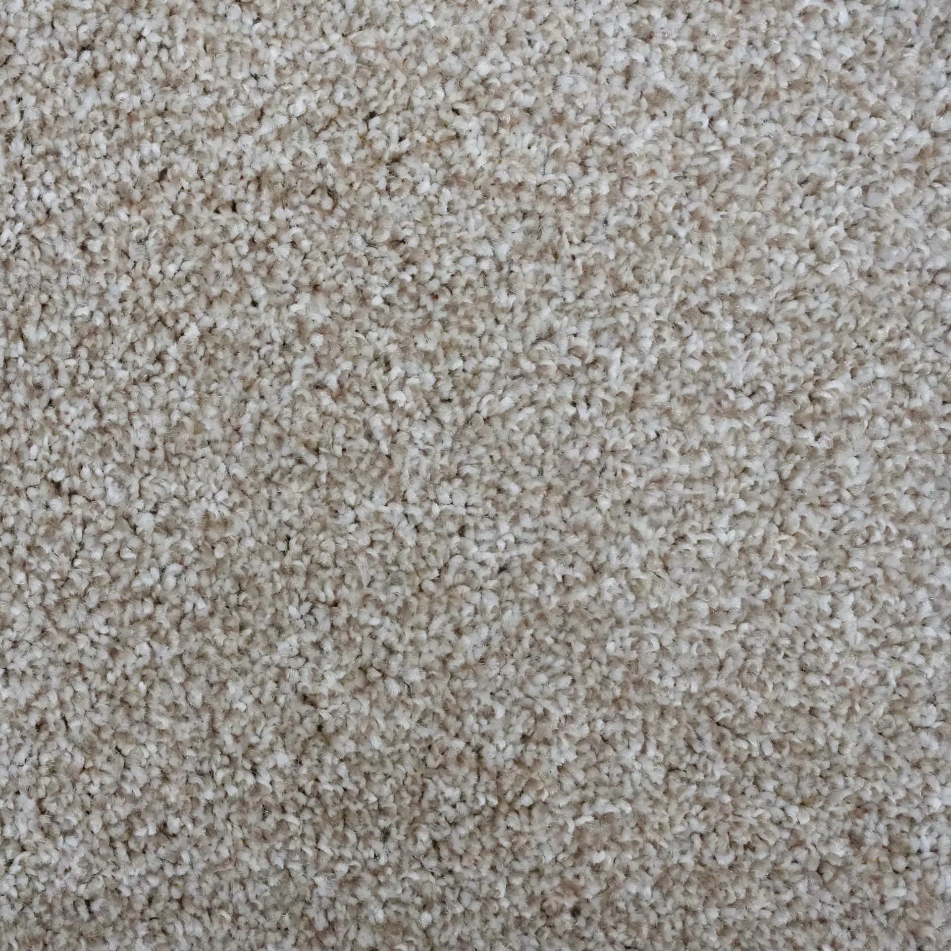 Rustico ( Beach Sand)
