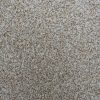 Rustico ( Marble)
