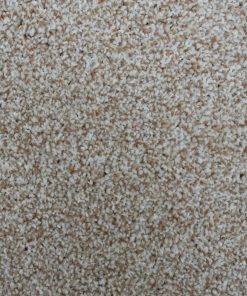 Rustico ( Marble)