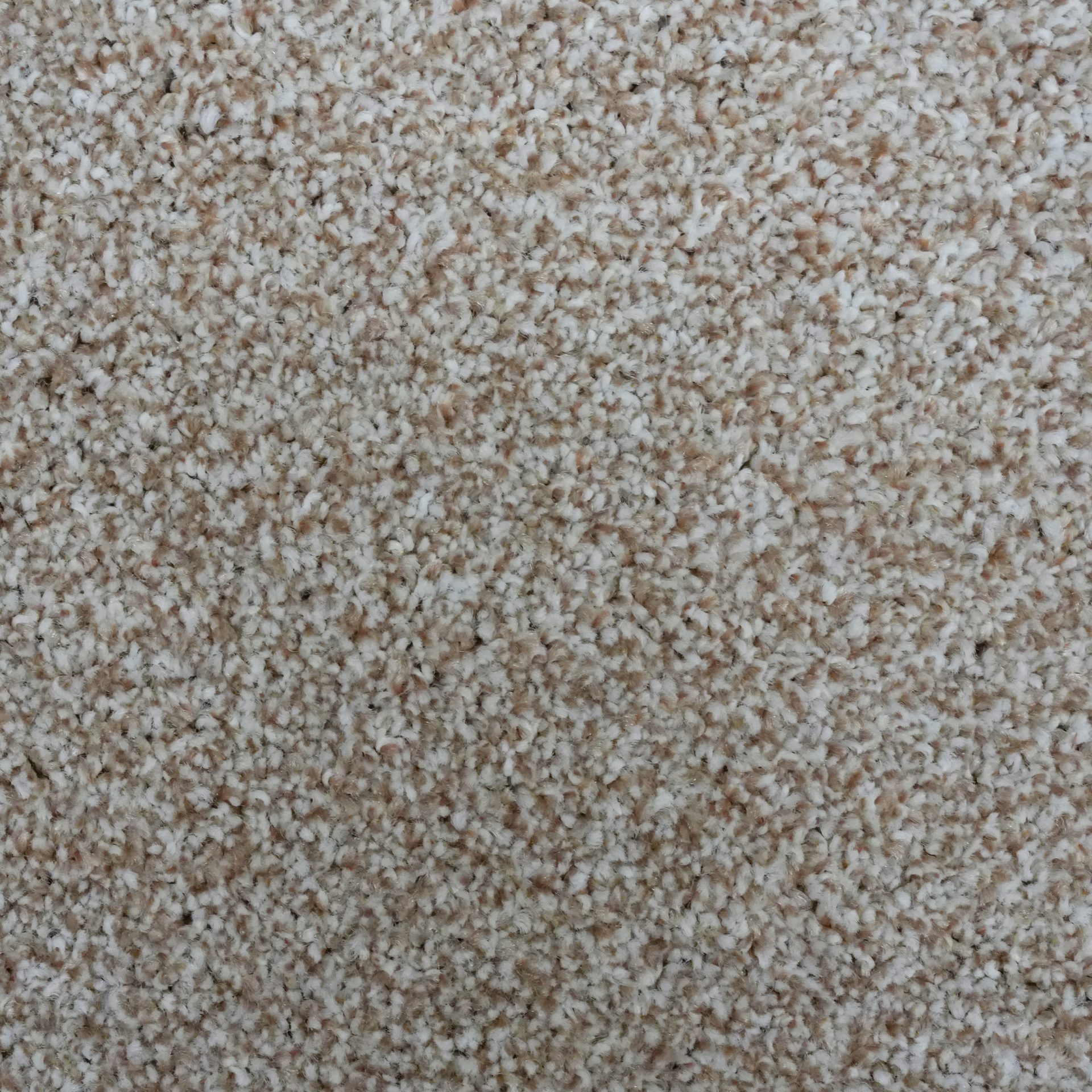 Rustico ( Marble)