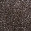 Rustico ( Beige)